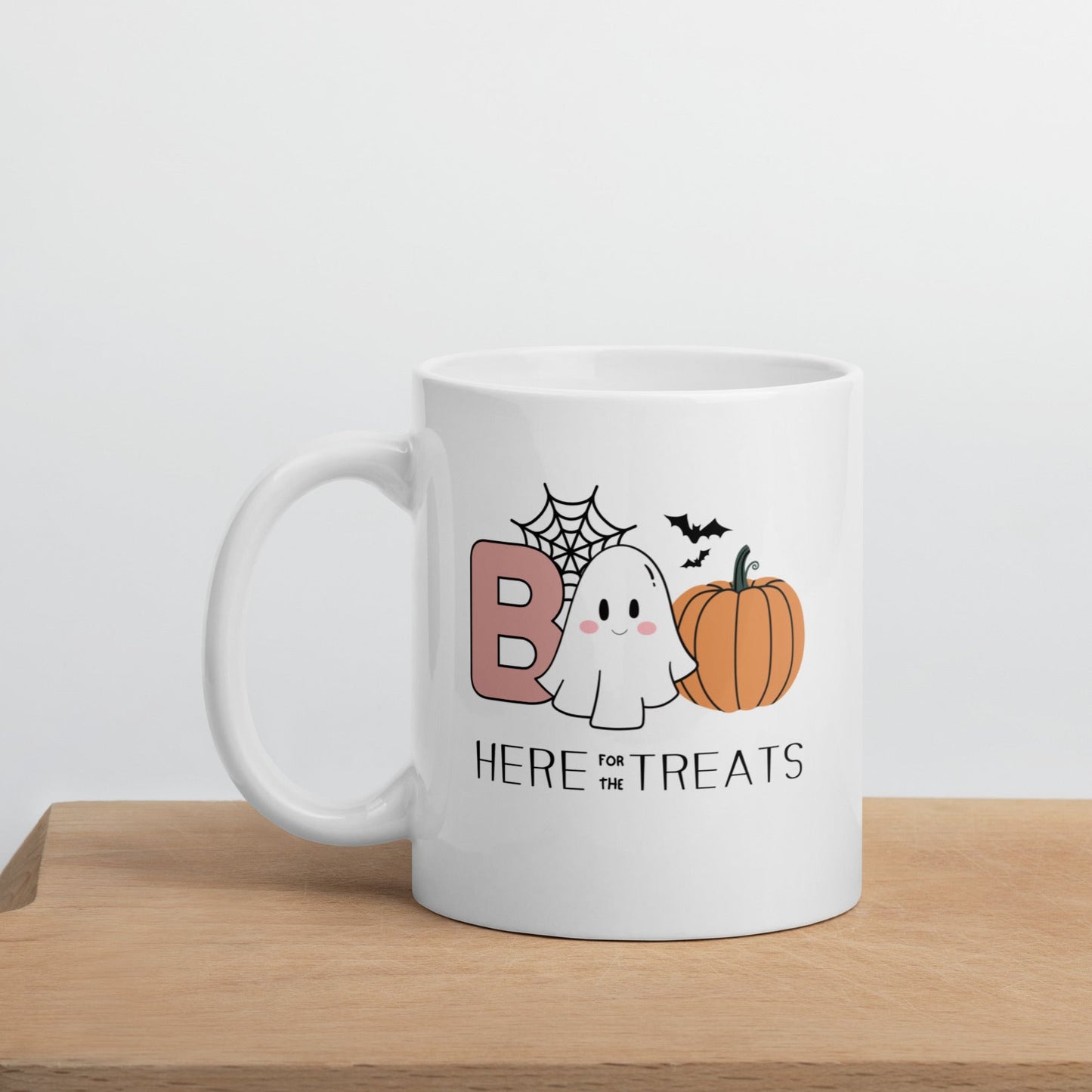 Custom_Pet_Halloween_Boo_Mug
